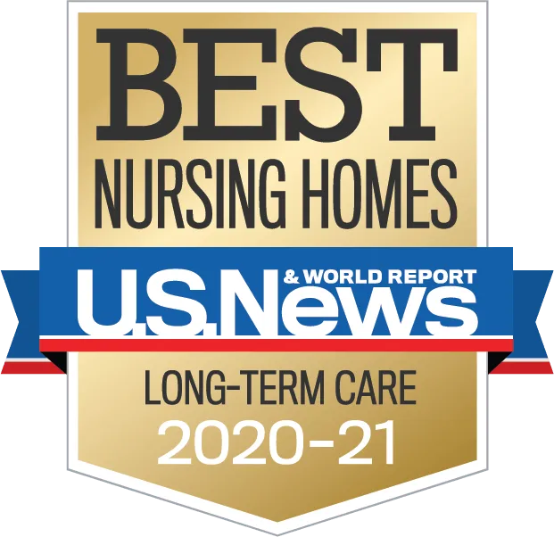 Music & Memory Certification